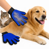 Plejehandske