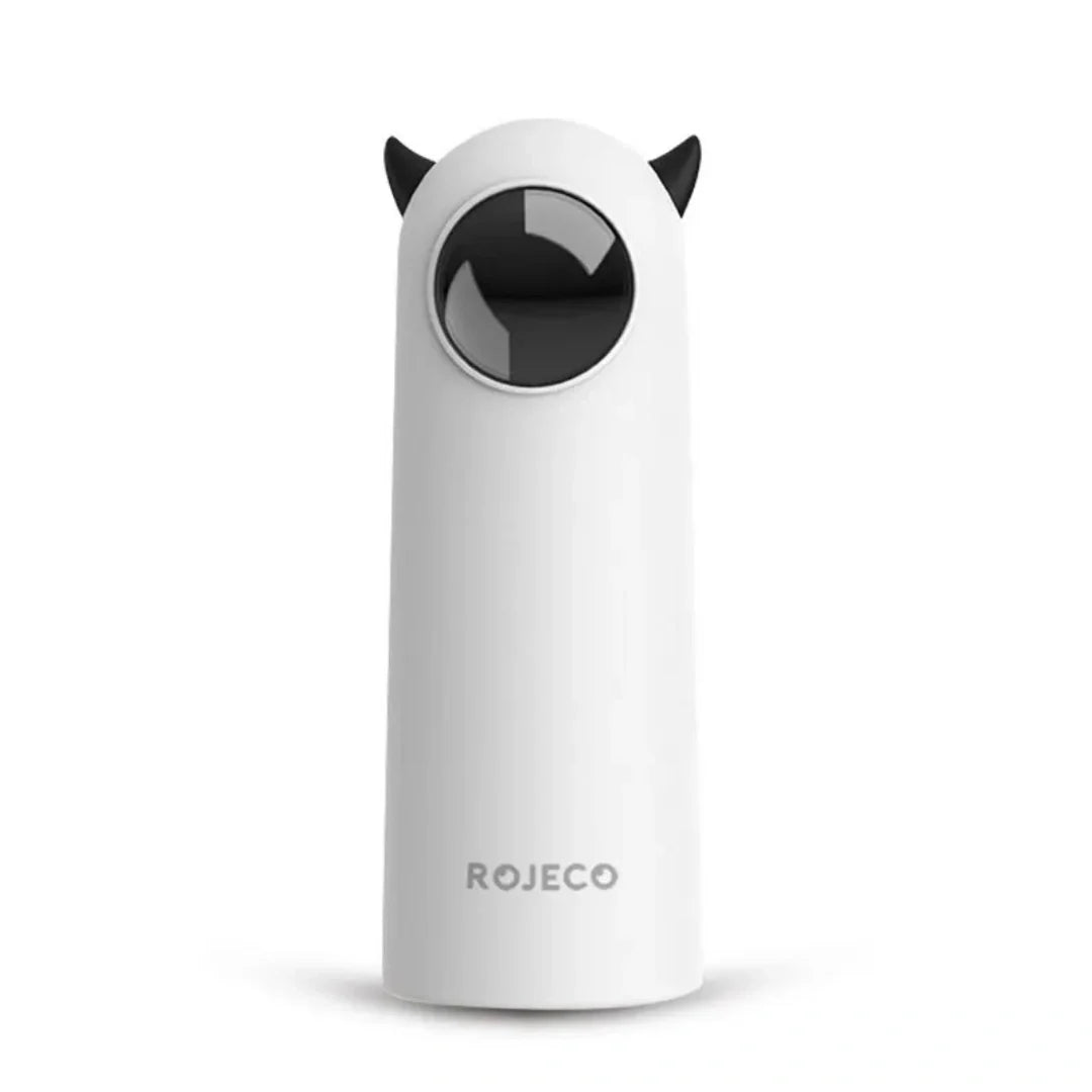 Automatic Laser Pointer Cat Toy - Petifo