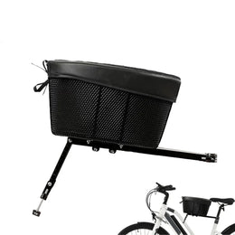 Foldcykel