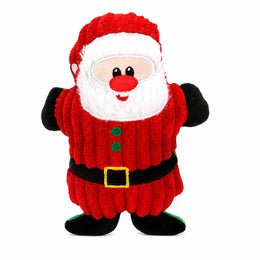 Julemanden
