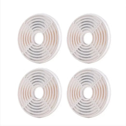 4 filtre