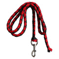 Horse Lead Rope Red - Petifo