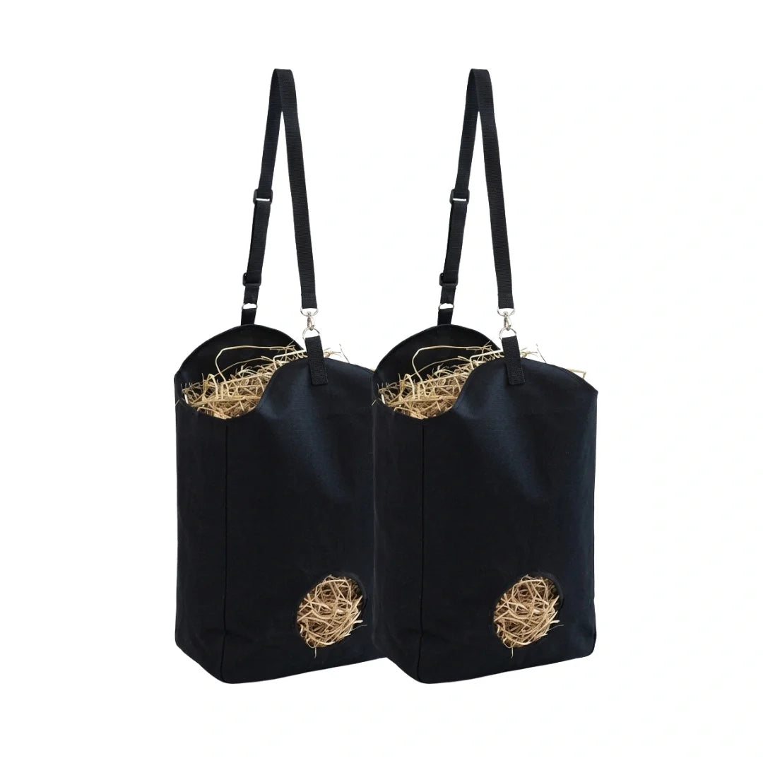 Hay Bag for Horses - Petifo