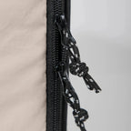HiDream Carrier Bag Airline-approved dimensions  - Petifo