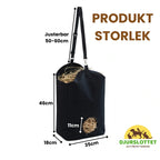 Product size of Hay Bag for Horses - Petifo