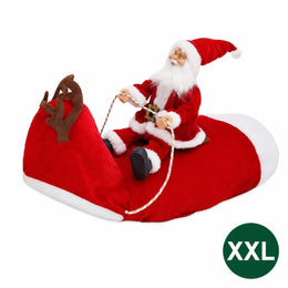 XXL