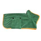 Dog Bathrobe - Petifo