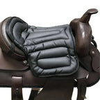 Saddle Pad Horse - Petifo
