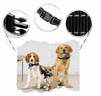 Anti-bark collar,
Anti-Bark Collar DogAnti-bark ,collar - Petifo
