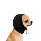 Ear muffs for dogs in size S – Petifo