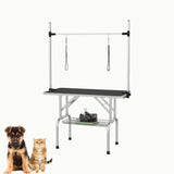 XXL-plejebord
