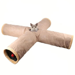 X-formet