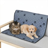 PetCover-vandtæt møbelbeskyttelse