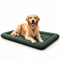 PawHut Foldable Dog Bed – hero - Petifo